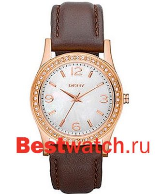 Вся коллекция Crystal collection