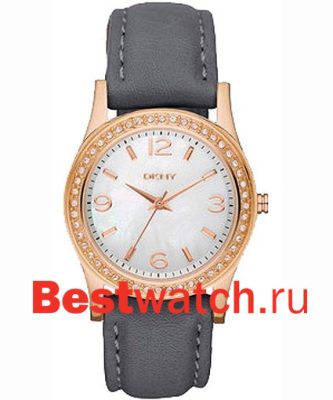 Вся коллекция Crystal collection