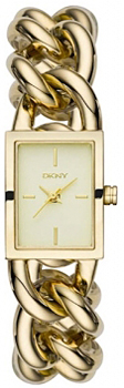 Часы DKNY Ladies NY8386