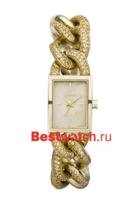 Вся коллекция Crystal collection