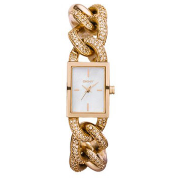 Вся коллекция Crystal collection