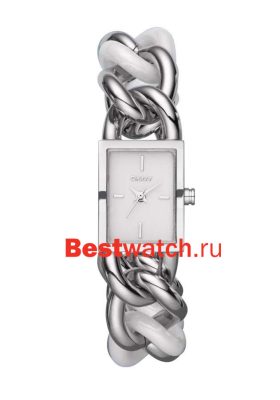 Вся коллекция Ladies