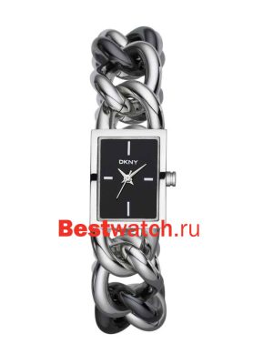 Вся коллекция Ladies