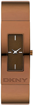 Часы DKNY Ladies NY8392
