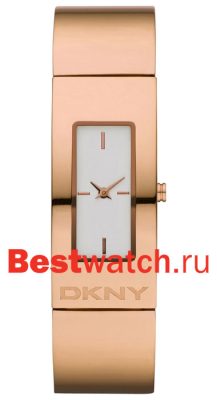 Вся коллекция Ladies