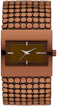Часы DKNY Ladies NY8394