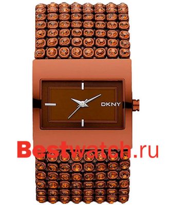 Вся коллекция Crystal collection