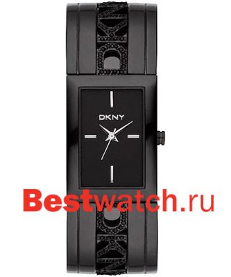 Вся коллекция Crystal collection