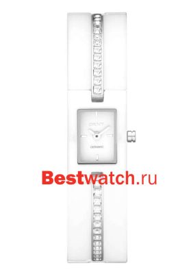 Вся коллекция Crystal collection