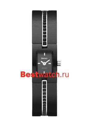 Вся коллекция Crystal collection