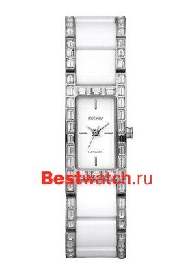 Вся коллекция Crystal collection