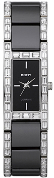 Вся коллекция Crystal collection