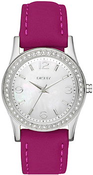 Вся коллекция Crystal collection