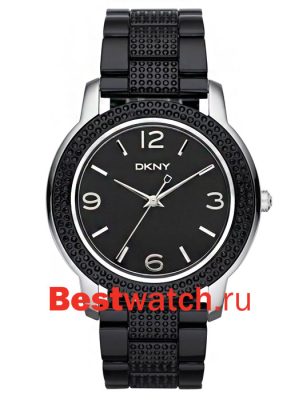 Вся коллекция Crystal collection