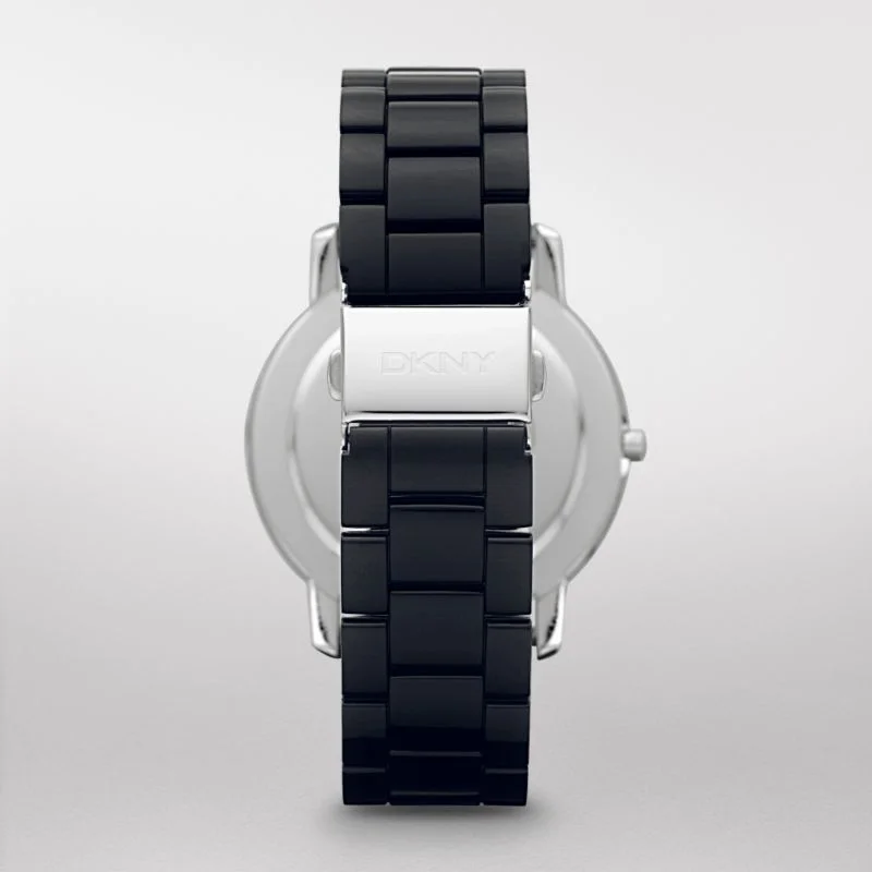 DKNY NY8424