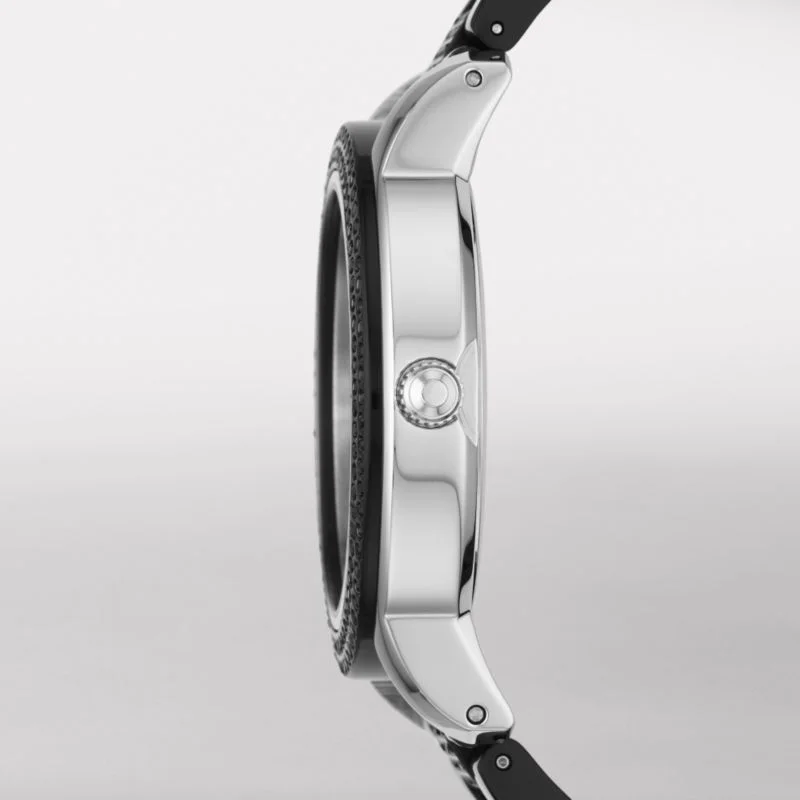 DKNY NY8424