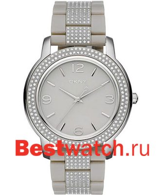 Вся коллекция Crystal collection