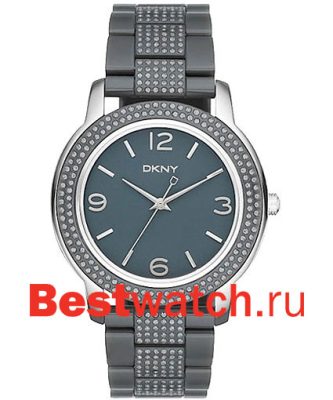 Вся коллекция Crystal collection