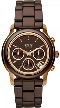 Часы DKNY Ladies NY8430