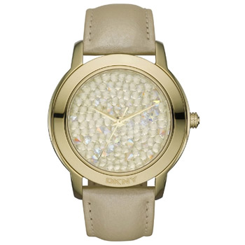 Вся коллекция Crystal collection