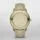 DKNY NY8435