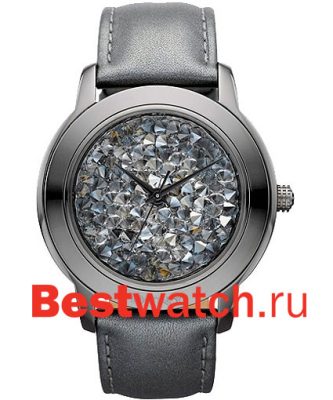 Вся коллекция Crystal collection