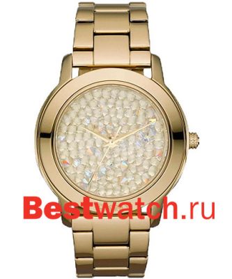 Вся коллекция Crystal collection