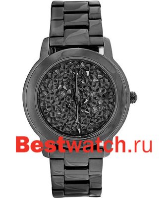 Вся коллекция Crystal collection