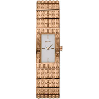 Вся коллекция Crystal collection