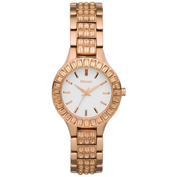 Вся коллекция Crystal collection