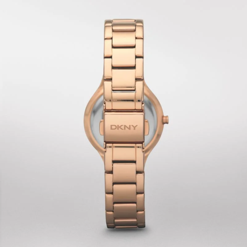 DKNY NY8441