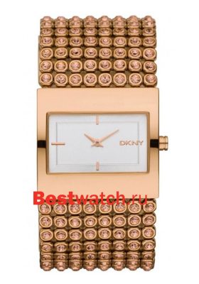 Вся коллекция Crystal collection