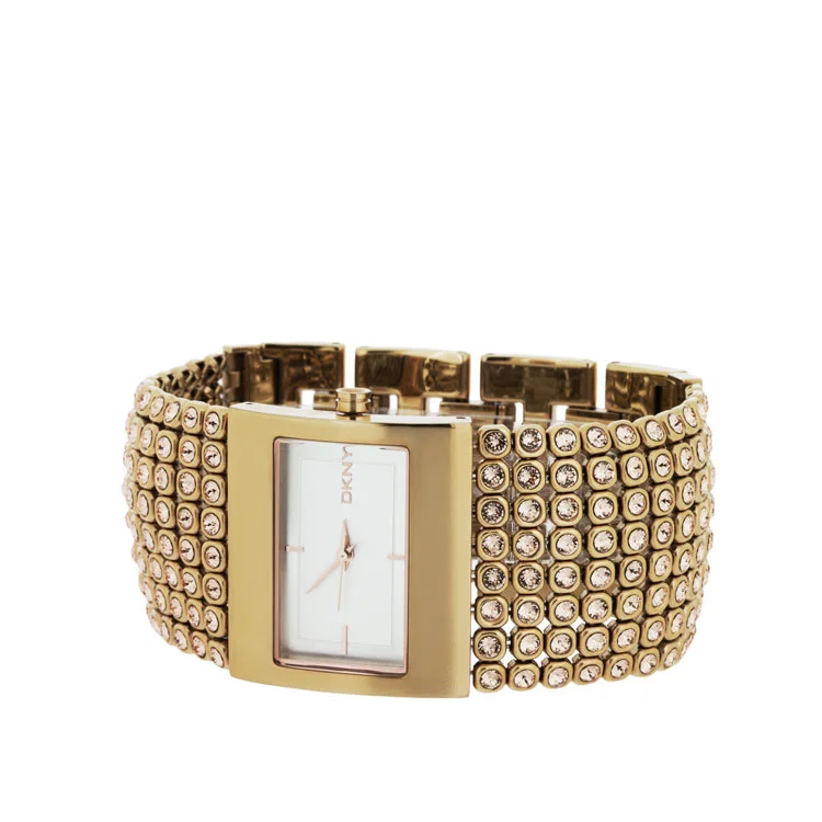DKNY NY8446