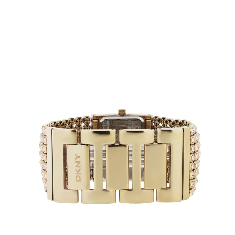 DKNY NY8446