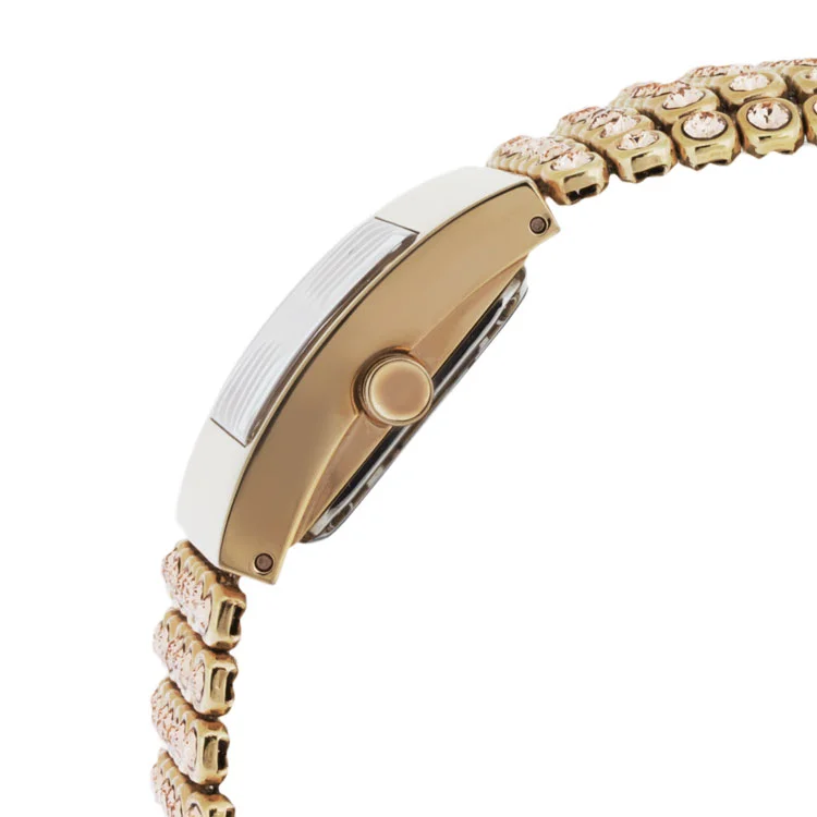 DKNY NY8446