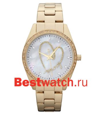 Вся коллекция Crystal collection