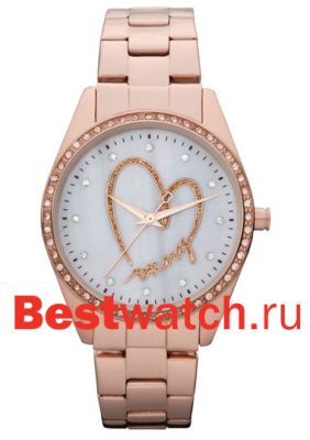 Вся коллекция Crystal collection