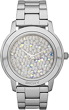 Вся коллекция Crystal collection