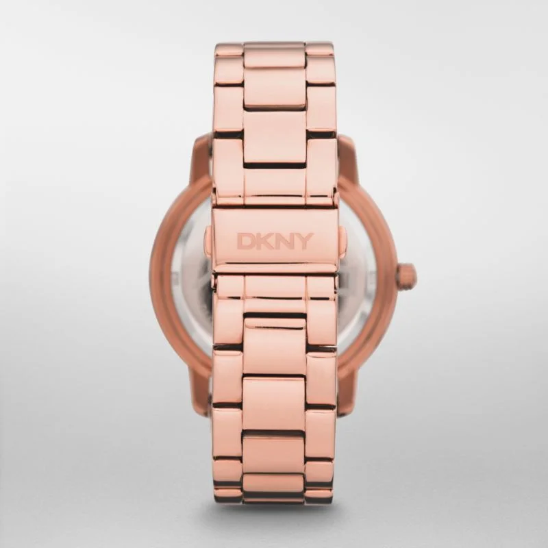 DKNY NY8475