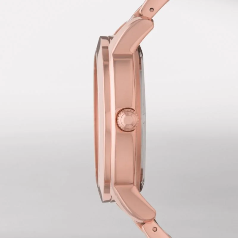 DKNY NY8475