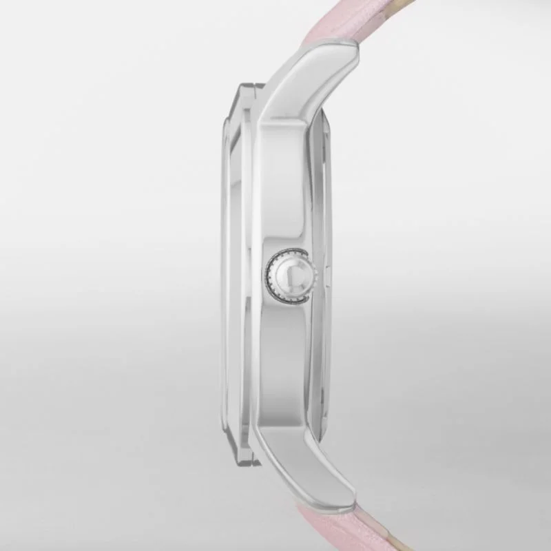 DKNY NY8476