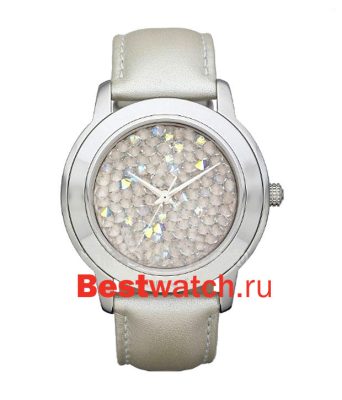 Вся коллекция Crystal collection