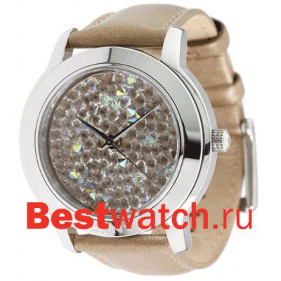 Вся коллекция Crystal collection