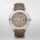 DKNY NY8478