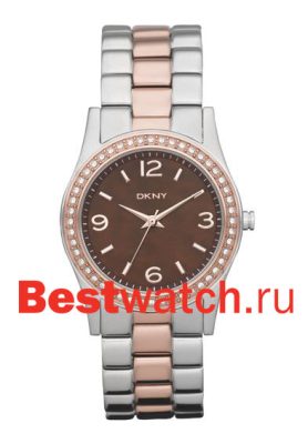 Вся коллекция Crystal collection