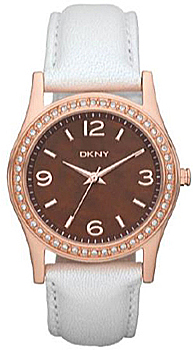Вся коллекция Crystal collection