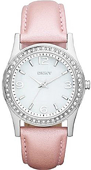 Вся коллекция Crystal collection