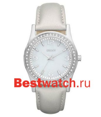 Вся коллекция Crystal collection