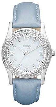 Вся коллекция Crystal collection