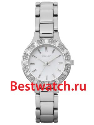 Вся коллекция Crystal collection